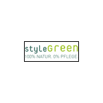 Firmenlogo von styleGREEN