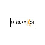 Firmenlogo von Friseurmix24