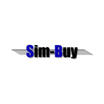 Logotipo de la empresa de Sim-Buy Auktionen Inh. Bettina Schenk