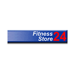 Firmenlogo von Fitness-Store24