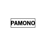 Firmenlogo von Pamono GmbH