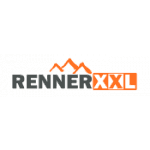 Firmenlogo von Gerhard Renner