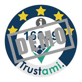 Eisenbach Tresore De Bewertung Erfahrung Auf Trustami