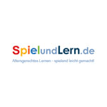 Firmenlogo von SpielundLern.de e.K.