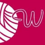 Firmenlogo von Wollywood