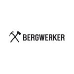 Logotipo de la empresa de bergwerker.de