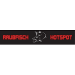 Firmenlogo von Raubfisch-Hotspot