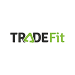 Firmenlogo von TradeFit GmbH