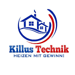 Firmenlogo von Killus-Technik