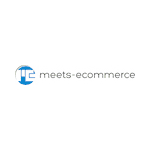 Logo aziendale di meets-ecommerce UG (haftungsbeschränkt)