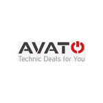 Firmenlogo von AVATO Technic Deals