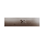 Firmenlogo von Norendo