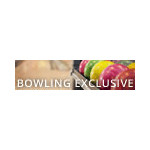 Firmenlogo von bowling-exclusive-de