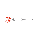 Firmenlogo von home-systeme