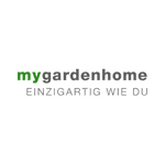 Firmenlogo von mygardenhome.de