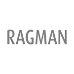 Firmenlogo von RAGMAN Textilhandel GmbH