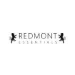 Company logo of oliverredmont.com