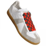 Firmenlogo von Snors Shoefriends