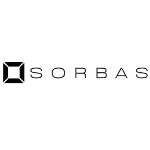 Firmenlogo von SORBAS Shoes GmbH
