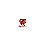 Firmenlogo von Beeketal