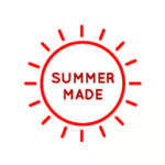 Firmenlogo von Summer Made