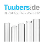 Firmenlogo von Tuuters