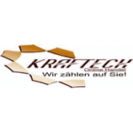 Firmenlogo von Kraftech Onlinehandel