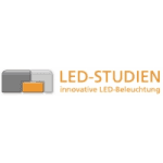 Logotipo de la empresa de shop.led-studien.de