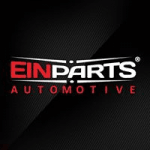 Firmenlogo von Einparts.de
