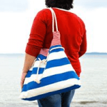 Firmenlogo von VanKirsch Handbags