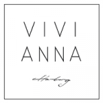Firmenlogo von VIVIANNA