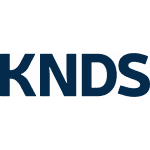 Firmenlogo von Krauss-Maffei Wegmann GmbH & Co. KG