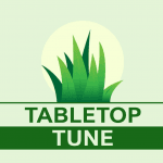 Firmenlogo von Tabletoptune.de