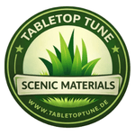 Firmenlogo von Tabletoptune.de