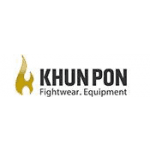 Firmenlogo von KHUN PON