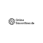 Firmenlogo von GrüneSmoothies.de