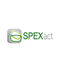 Logotipo de la empresa de spexact