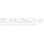 Image of Rc-Racing24