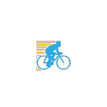 Logotipo de la empresa de Fahrrad Design Berlin