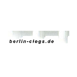 Logo de l'entreprise de clogs-berlin