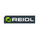 Company logo of Reidl GmbH & Co. KG