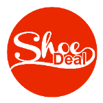 Firmenlogo von Shoedeal