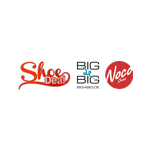 Company logo of Shoedeal