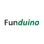 Firmenlogo von Funduino GmbH