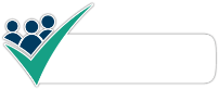 Casa Padrino Luxus Vorhang Set Weißer Pfau im Wald Grau / Mehrfarbig 250 x  H. 290 cm - Bedruckte Samt Gardinen - Schiebevorhänge - Wohnzimmer Vorhänge  - Luxus Vorhänge - Luxus Qualität